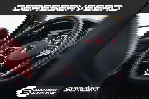 46670732