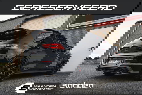 46670732