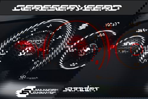 46670732