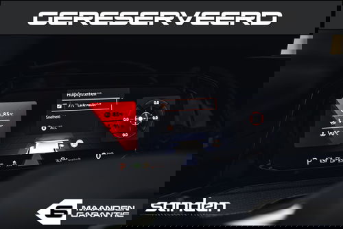 46670732