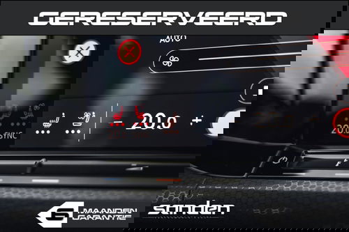 46670732