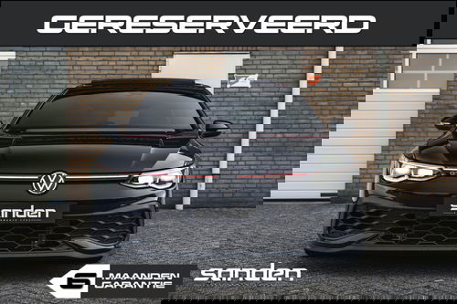 46670732