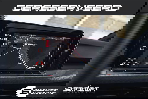 46670732