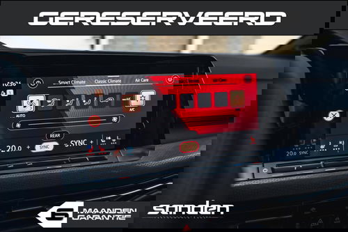 46670732