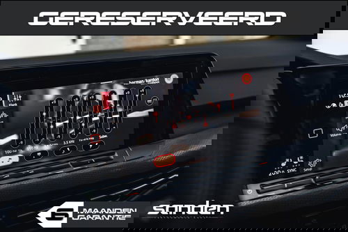 46670732