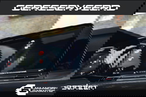 46670732