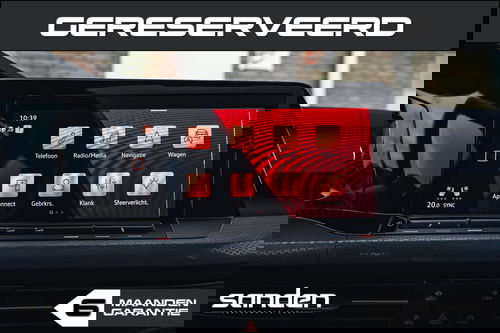 46670732