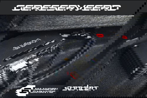 46670732