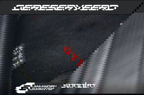 46670732