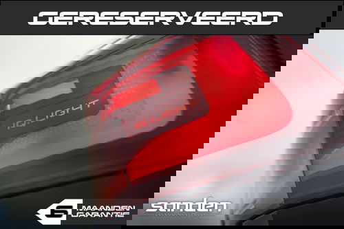 46670732