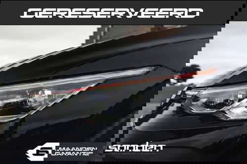46670732