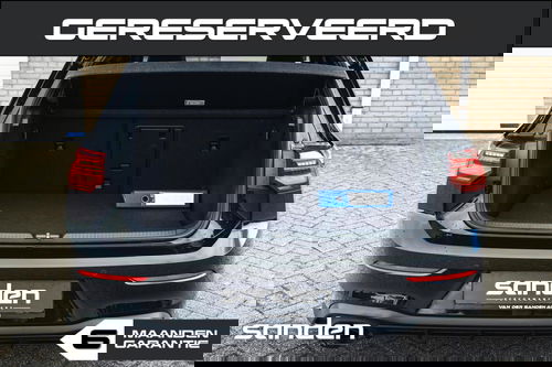 46670732