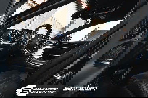 46671460