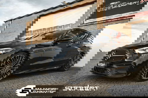 46671460
