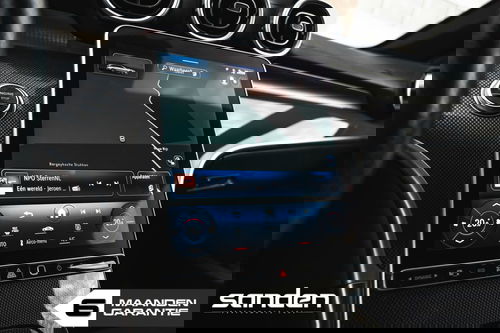 46671460