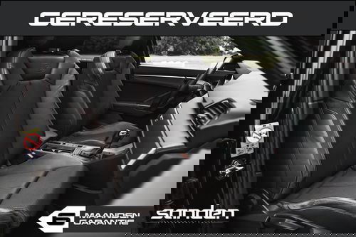 46690312