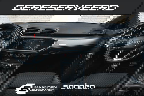 46690312