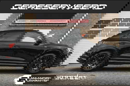 46690312