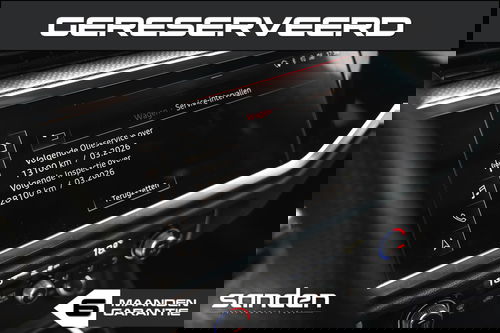 46690312