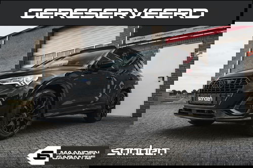 46690312