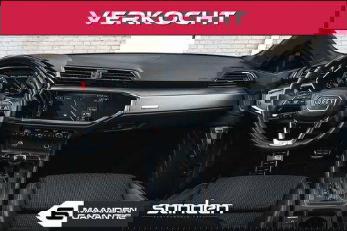 46690312