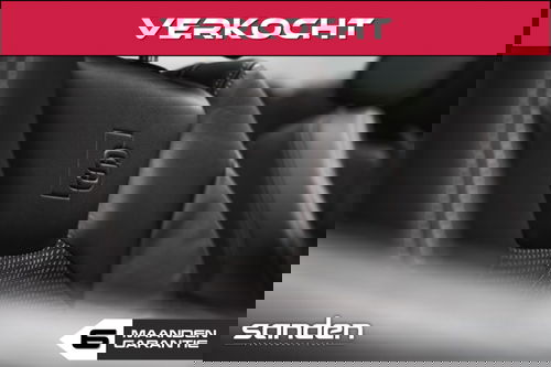 46690312
