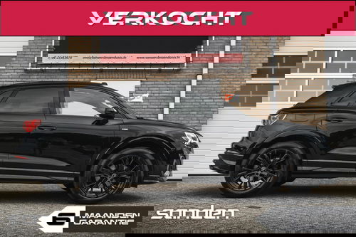 46690312