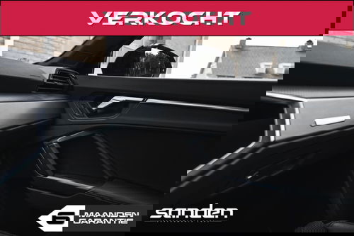 46690312