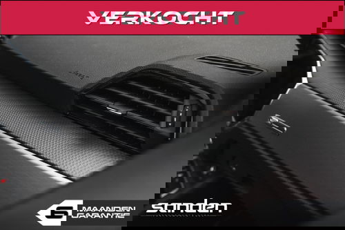46690312