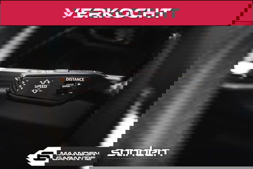 46690312