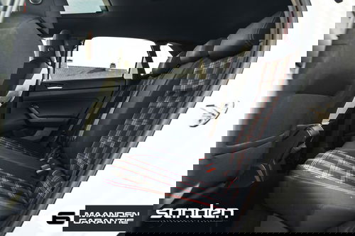 46736409