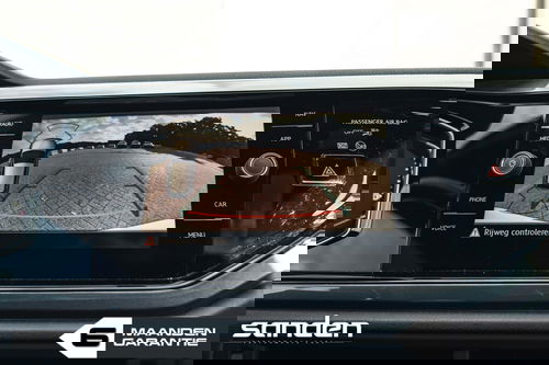 46736409