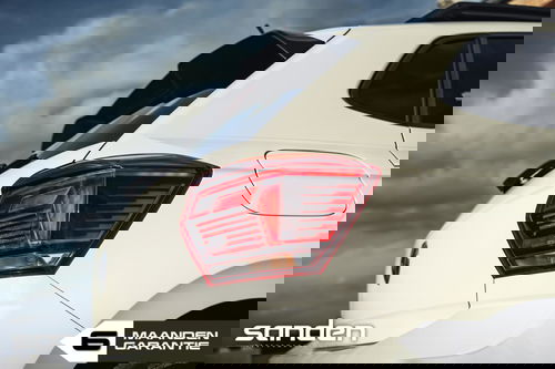 46736409
