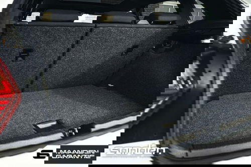 46736409