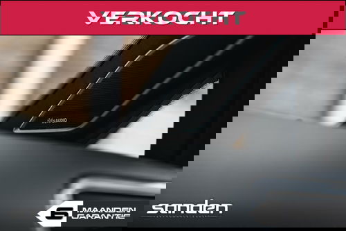 46736895