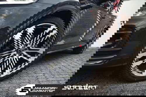 46917635