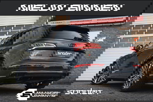 46917635