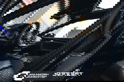46917635