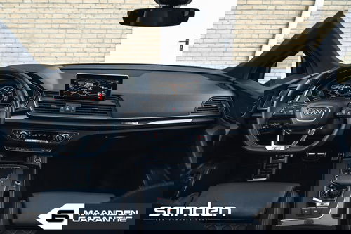 46917635