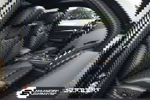 46917635