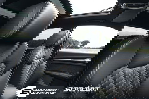 46917635