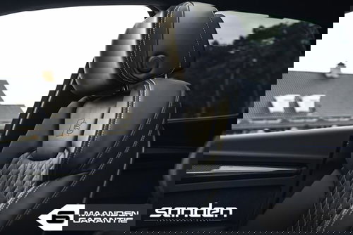 46917635