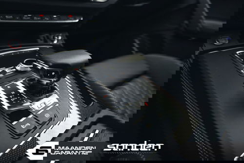 46917635
