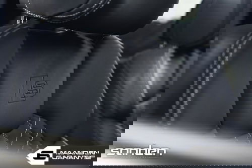 46917635