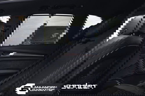 46917635