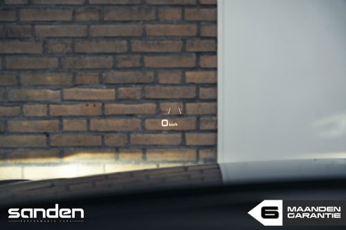 46917635