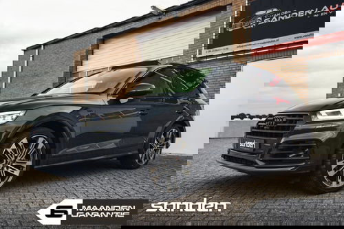 46917635