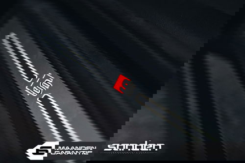 46917635