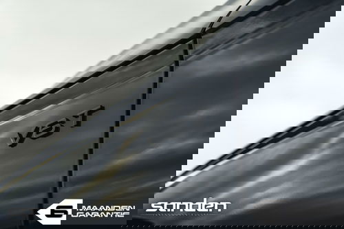 46917635
