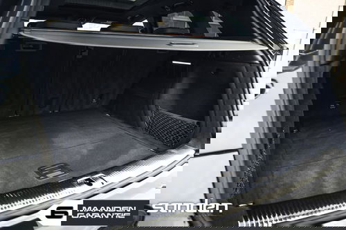 46917635